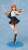 Sword Art Online: Ordinal Scale Asuna Yuuki Summer Uniform Ver (PVC Figure) Item picture3