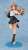 Sword Art Online: Ordinal Scale Asuna Yuuki Summer Uniform Ver (PVC Figure) Item picture1