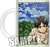 Attack on Titan Full Color Mug Cup (Anime Toy) Item picture2