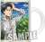 Attack on Titan Full Color Mug Cup (Anime Toy) Item picture1