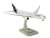 B787-9 LATAM w/Stand (Pre-built Aircraft) Item picture1