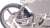 ガレリ 125cc `85 ライダー:ファウスト・グレシーニ (プラモデル) 商品画像4