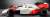 McLaren MP4/2 No.7 Alain Prost 1984 (Diecast Car) Item picture1