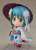 Nendoroid Sayaka Miki: Maiko Ver. (PVC Figure) Item picture2