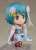 Nendoroid Sayaka Miki: Maiko Ver. (PVC Figure) Item picture3