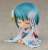 Nendoroid Sayaka Miki: Maiko Ver. (PVC Figure) Item picture4