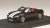 マツダ ロードスター (NB8C) RS II (2000) ストライプデカール ブリリアントブラック (ミニカー) 商品画像1