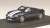 マツダ ロードスター (NB8C) RS II (2000) ストライプデカール サプリームブルーマイカ (ミニカー) 商品画像1