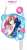 Love Live! Sunshine!! Acrylic Carabiner Ruby (Anime Toy) Item picture1
