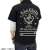 Kantai Collection Teitoku Only Work Shirt Black M (Anime Toy) Other picture1