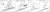 昭和20年 呉軍港残存艦艇セット (大和 昭和20年/伊勢/日向/榛名/大淀/陽炎型) (プラモデル) 設計図2