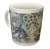 Knight`s & Magic Full Color Mug Cup (Anime Toy) Item picture1