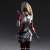 DC Comics Variant Play Arts Kai Designed by Tetsuya Nomura Harley Quinn (Completed) Item picture5
