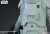 『スター・ウォーズ』 1/6スケールフィギュア 【ミリタリーズ・オブ・スター・ウォーズ】 スノートルーパー コマンダー (完成品) 商品画像3