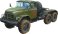 Russia Zil-131V Tractor Truck (Plastic model) その他の画像1 Thumbnail