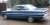 フォード ファルコン ハードトップ 1963 オックスフォードブルー (ミニカー) その他の画像1
