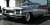 オールズモビル 98 ハードトップ 1959 シルバーミスト/カーディナルレッド (ミニカー) その他の画像1