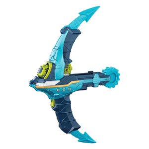 出発出航 DXカイゾクハッシャー (変身・なりきり)