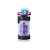 DX Rocket Panda Full Bottle Set (Henshin Dress-up) Item picture4