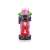 DX Kamen Rider Ex-Aid Full Bottle Set (Henshin Dress-up) Item picture4