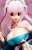 Kankogo (PVC Figure) Item picture6