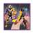 ボトルチェンジライダーシリーズ 04仮面ライダービルド ニンニンコミックフォーム (キャラクタートイ) 商品画像3