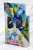 ボトルチェンジライダーシリーズ 07仮面ライダービルド 海賊レッシャーフォーム (キャラクタートイ) パッケージ1