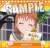 Love Live! Sunshine!! Perpetual Calendar (Anime Toy) Item picture2