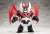 AA Alloy Mazinkaiser (Completed) Item picture5