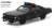 Black Bandit - SERIES18 (Diecast Car) Item picture4