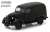 Black Bandit - SERIES18 (Diecast Car) Item picture7