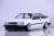 Toyota AE86 COROLLA LEVIN 3DR (ラジコン) その他の画像3
