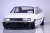 Toyota AE86 COROLLA LEVIN 3DR (ラジコン) その他の画像1
