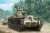 WW.II 日本陸軍 九七式中戦車 `チハ` 前期型 (プラモデル) その他の画像2