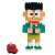 nanoblock Suneo (Block Toy) Item picture2