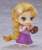 Nendoroid Rapunzel (Completed) Item picture2