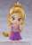 Nendoroid Rapunzel (Completed) Item picture5