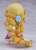 Nendoroid Rapunzel (Completed) Item picture6