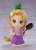 Nendoroid Rapunzel (Completed) Item picture1