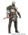 God of War 2018/ Kratos 7inch Action Figure (Completed) Item picture2