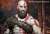 God of War 2018/ Kratos 7inch Action Figure (Completed) Other picture5