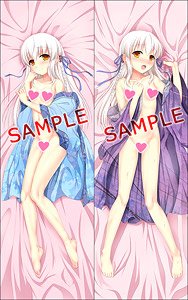 「桜花裁き」 河合小梅抱き枕カバー (キャラクターグッズ)