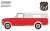 1970 Chevrolet C-10 Pickup with Camper Shell (Diecast Car) Other picture1