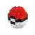 nanobloc+ Pokemon Pikachu set (Block Toy) Item picture2