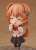 Nendoroid Cocoa (PVC Figure) Item picture3