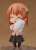 Nendoroid Cocoa (PVC Figure) Item picture4