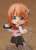 Nendoroid Cocoa (PVC Figure) Item picture1