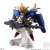 FW Gundam Converge Selection EX18 Ex-S Gundam (Shokugan) Item picture1