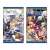 Fate/Grand Order Wafer (Set of 20) (Shokugan) Package1