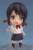Nendoroid Mitsuha Miyamizu (PVC Figure) Item picture2